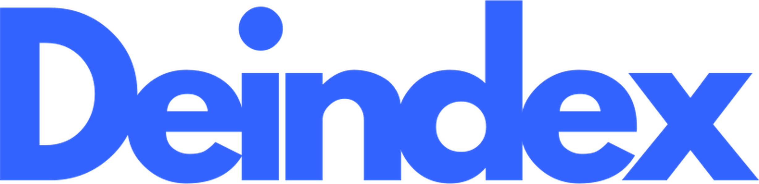 Deindex